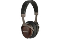 Навушники Sivga Audio SV021 Pro Black