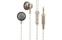 Навушники Sivga Audio M200