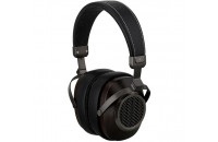 Навушники Sivga Audio Anser
