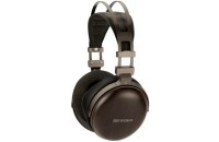 Навушники Sivga Audio Peng