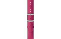 Смарт-часы Withings Activite Silicone Wristband Pink