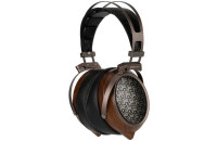 Наушники Sivga Audio Egret