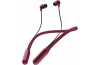 Наушники Skullcandy Inkd + BT Moab/Red/Black (S2IQW-M685)