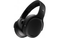 Наушники Skullcandy BT Crusher ANC 2 True Black (S6CAW-R740)