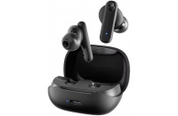 Навушники Skullcandy Smokin Buds True Wireless True Black (S2TAW-R740)