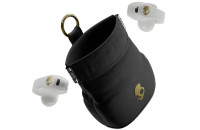 Наушники Skullcandy Push 720 Open Ear Bone/Gold (S4EOW-T022)