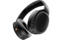 Наушники Skullcandy Crusher ANC 2 True Black (S6CAW-R740)
