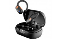 Наушники Skullcandy Push ANC Active True Wireless In-Ear Black/Orange (S2PAW-S749)