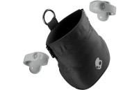  Skullcandy Push 720 Open Ear Cement (S4EOW-U993)