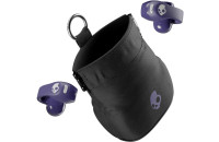  Skullcandy Push 720 Open Ear Future (S4EOW-U043)