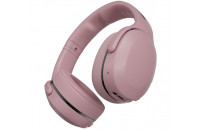 Навушники Skullcandy Crusher 540 Active Wireless Soft (S6EVW-T005)