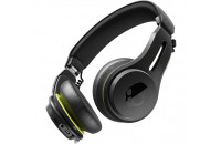 Наушники Skullcandy Icon ANC True Black (S5IOW-S740)
