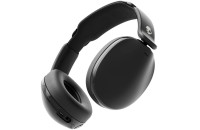 Наушники Skullcandy Hesh 360 True Black (S6HOW-T740)