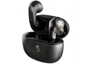 Наушники Skullcandy Rail ANC True Black U (S2IPW-P740)