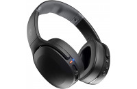 Наушники Skullcandy BT Crusher Evo True Black (S6EVW-N740)