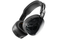 Навушники Skullcandy Aviator 900 ANC True Black (S6AVW-T740)