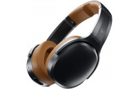  Skullcandy BT Crusher ANC Black/Tan/Black (S6CPW-M373)