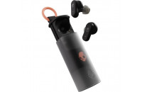 Наушники Skullcandy DIME Evo True Black (S2DTW-S740)