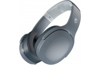  Skullcandy BT Crusher Evo Chill Grey (S6EVW-N744)