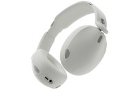 Наушники Skullcandy Hesh 540 ANC Bone (S6HAW-T001)