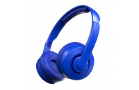  Skullcandy BT Cassette Cobalt Blue (S5CSW-M712)