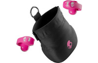  Skullcandy Push 720 Open Ear Crazy Pink (S4EOW-U046)