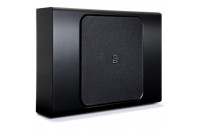 Саундбары Bluesound Pulse Sub Plus Black