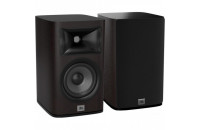 Акустика Hi-Fi JBL Studio 630 Dark Walnut