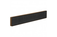  Bang & Olufsen BeoSound Stage Smoked Oak