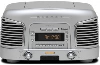  TEAC SL-D930 Silver