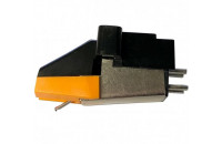  Lenco cartridge N-30