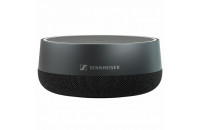 Спикерфоны Sennheiser TeamConnect Intelligent Speaker