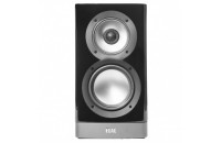 Акустика Hi-Fi Elac Navis ARB51 (1 шт.)