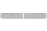 Саундбары Bluesound Pulse Soundbar Plus White