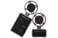 Микрофоны Austrian Audio MiCreator System Set