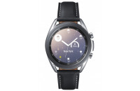  Samsung Galaxy Watch 3 45mm Silver (SM-R840NZSASEK)