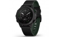  Garmin MARQ Golfer Gen 2 CARBON EDITION (010-02722-21)