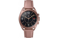  Samsung Galaxy Watch 3 41mm Bronze (SM-R850NZDASEK)