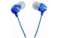  Sony MDR-EX15APBL Вlue