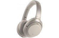  Sony WH-1000XM3 Silver