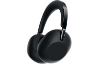 Наушники Sony 1000X THE COLLEXION Black
