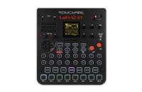 DJ процесори ефектів Sonicware Lofi-12 XT