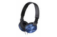  Sony MDR-ZX310L