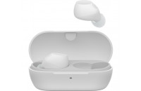  Sony WF-C710N White