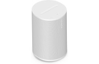 Sonos Era 100 SL White