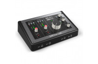 Аудиоинтерфейсы Solid State Logic SSL 2+ MKII