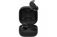 Наушники Sony LinkBuds Fit Black