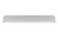  Sonos Ray White