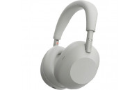  Sony WH-1000XM6 Silver