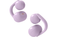  Sony LinkBuds Clip Lavander